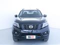 NISSAN NAVARA 2.3 dCi 190 CV 4WD Double Cab N-Guard/TETTO PANO