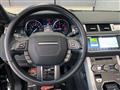 LAND ROVER RANGE ROVER EVOQUE CABRIO 2.0 TD4 DYNAMIC 150CV AUTO