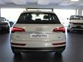 AUDI Q5 2.0 TDI 204 CV Quattro S-Tronic Business