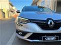 RENAULT MEGANE SPORTER Sporter 1.5dCi Energy Life