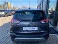 OPEL CROSSLAND X 1.5 ECOTEC D 102 CV Innovation