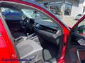 AUDI A1 SPORTBACK SPB 30 TFSI SLINE+LED+AUDIsmartphone