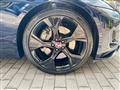 JAGUAR F-TYPE 2.0 i4 300CV aut. Cabrio R-Dynamic *4.800 KM*, IVA