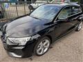 AUDI A3 SPORTBACK SPB 35 TDI S tronic S line edition FL