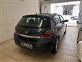 OPEL ASTRA 1.7 CDTI 101CV 5 porte Cosmo