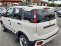 FIAT PANDA 0.9 TwinAir Turbo S&S 4x4 4x40°