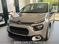 CITROEN C3 PureTech 83 S&S You