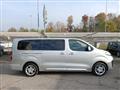 CITROEN SPACETOURER BlueHDi 115 S&S XL Business