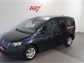 VOLKSWAGEN CADDY 2.0 TDI 102 CV Life