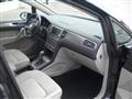 VOLKSWAGEN GOLF 1.6 TDI 115CV DSG Business BlueMotion Tech.