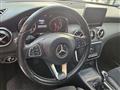 MERCEDES CLASSE GLA d Sport tua subito da ?229,00 mensili