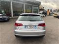 AUDI A3 SPORTBACK A3 SPB 1.6 TDI S tronic Business