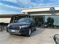 AUDI Q5 2.0 TDI 190 CV quattro S tronic Business Sport