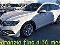 VOLKSWAGEN PASSAT 1.6 TDI SCR DSG Business BMT