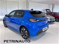 PEUGEOT 208 ALLURE VISION PACK PureTech 100cv S&S Km.0