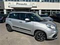 FIAT 500L 1.3 Multijet 95 CV