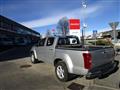 ISUZU D-MAX 2.5 Crew Cab Quasar A/T 4WD