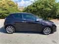 ALFA ROMEO MITO 1.3 JTDm 95 CV S&S