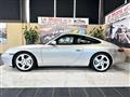 PORSCHE 911 (1963-1988) Coupe 3.4 Carrera 4 **A.S.I. Collezionistico**