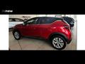 RENAULT CAPTUR 1.6 E-TECH Plug-in Hybrid 160cv Intens Auto