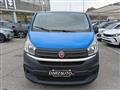 FIAT TALENTO 2.0 Ecojet 120CV PC-TN Furgone 12q