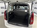 OPEL COMBO LIFE OPEL COMBO LIFE 1.5D 100CV N1 5 POSTI MY24