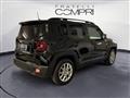 JEEP RENEGADE e-HYBRID Renegade 1.5 Turbo T4 MHEV Limited