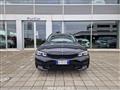 BMW SERIE 3 TOURING 330e Touring Business Advantage