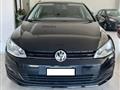 VOLKSWAGEN GOLF 1.6 TDI 110 CV 5p. Comfortline BlueMotion