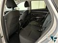 HYUNDAI NUOVA TUCSON 1.6 HEV aut.Exellence