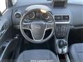 OPEL MERIVA 1.6 CDTI Start&Stop Cosmo