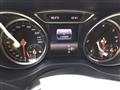 MERCEDES CLASSE GLA d Automatic 4Matic Premium