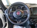 FIAT 500L 1.4 95 CV S&S Cross