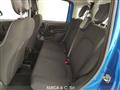 FIAT PANDA CROSS Panda Cross 1.0 FireFly S&S Hybrid