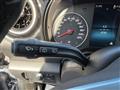 MERCEDES CITAN 1.5 110 CDI Tourer Long LED-APP CONN-RETROCAM-16"