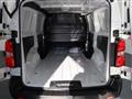 FIAT SCUDO 2.0 BlueHDi 145CV L3 Furgone