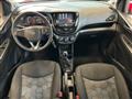 OPEL KARL Rocks 1.0 73 CV GPL