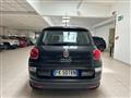 FIAT 500L 1.3 Multijet 95 CV Lounge