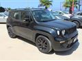 JEEP RENEGADE 1.0 T3   NIGHT EAGLE