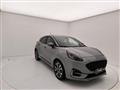 FORD PUMA 1.0 EcoBoost Hybrid 125 CV S&S ST-Line X