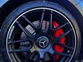 MERCEDES CLASSE A 4Matic+ AMG Race Edition + Aero Packet