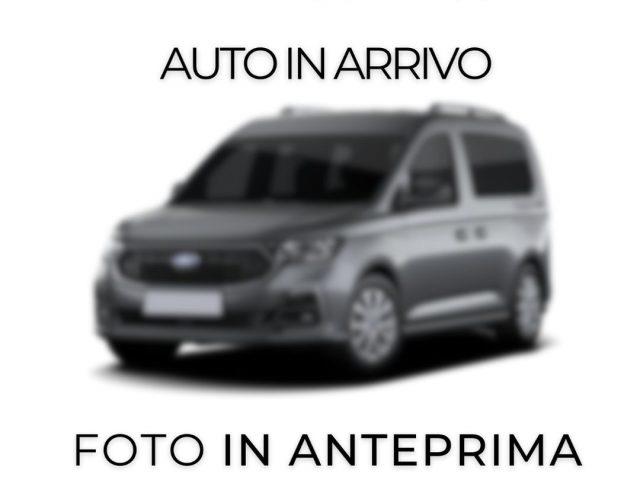 FORD TOURNEO CONNECT Grand 2.0 EcoBlue 122 CV AWD Titanium 7 Posti