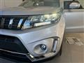 SUZUKI VITARA 1.4 Hybrid 4WD AllGrip Cool