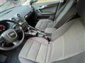 AUDI A3 1.4 16V TFSI Ambiente