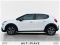 CITROEN C3 PureTech 83 S&S Feel