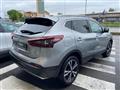 NISSAN QASHQAI 1.5 dCi 115 CV N-Connecta