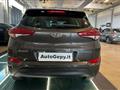 HYUNDAI TUCSON 1.7 CRDi XPossible "neo patentati"