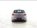 SEAT IBIZA 1.0 MPI 5 porte Style