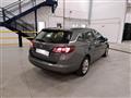 OPEL ASTRA 1.6CDTi PREZZO VALIDO FINO 20.11,GARANZIA,km certi