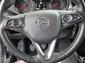 OPEL Crossland X 1.2 T 12V 110 CV S&S Advance